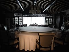 -冶春茶社(官园桥店)