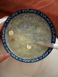 -玥悦月子中心(南桥店)