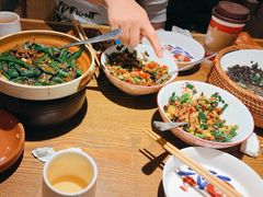 -湘味淳(千禧街店)