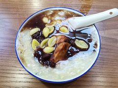 -一心甜汤(丹凤街店)