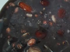 -如轩海鲜砂锅粥(名都店)