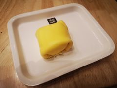 -满记甜品(苏州中心店)