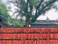 -宝光寺