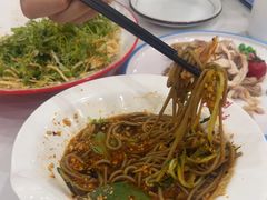 -黄家老店·非遗灌汤包(晋安路店)