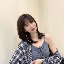 -3AM HAIR SALON染发接发