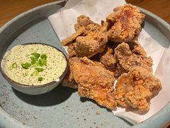 -Hatsune隐泉日式料理(三里屯太古里店)