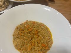 -蟹家大院(外滩店)