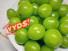 -盒马鲜生(大都荟店)