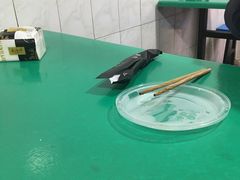 -甘记肥肠粉(马鞍北路店)