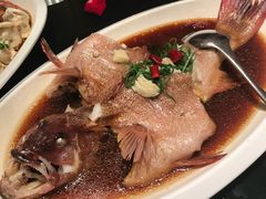 -明州小宴(文化广场店)