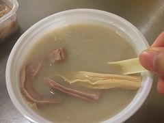 -胡椒猪肚汤(康王店)