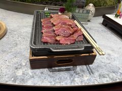 -外滩·云南人家(昆明旗舰店)