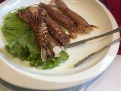 -悦港(悦港酒店)