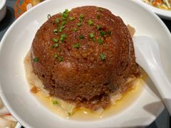-楚鲜·汉正街一号(天河店)