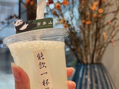-面春山·传统老卤面(天隆寺店)