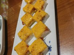 -龍聚祥烧麦馆(鼓楼店)
