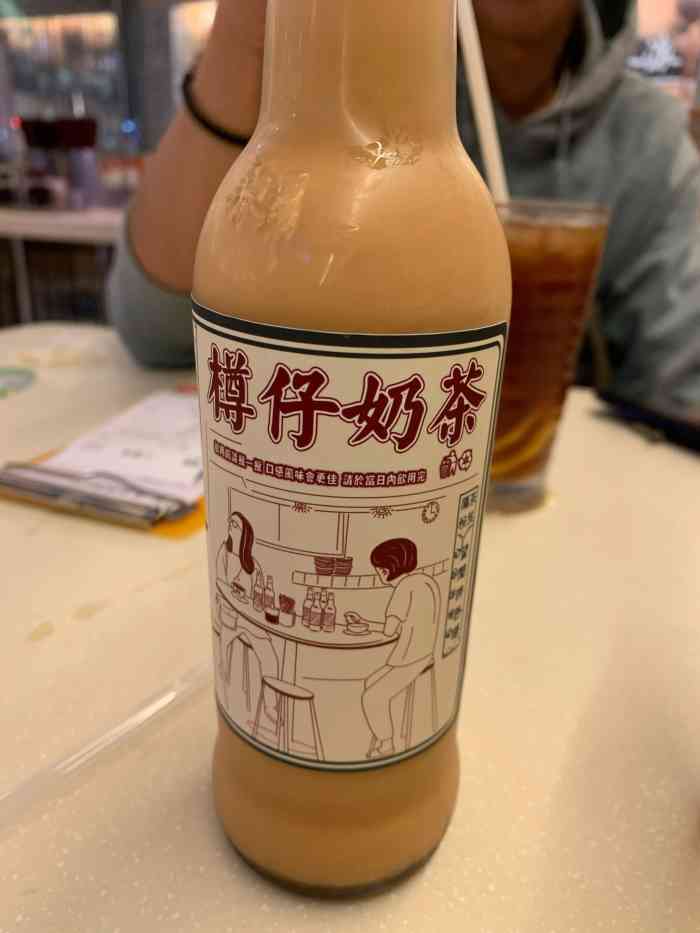 永盈茶餐厅(农林下路店"不错的,味道不错,价格和周边比较就有点贵.