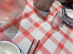 -江味龙虾馆·裸蓝龙虾(南山店)