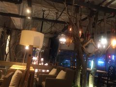 -漫咖啡(红唐店)