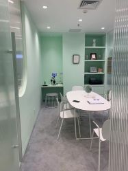 -韩医生皮肤管理中心