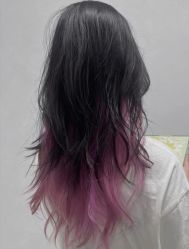 -A&L salon
