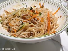 -春家·非遗手工小吃(徐汇万科广场店)