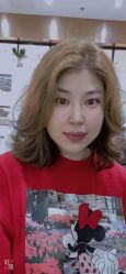 -时尚殿堂hair salon