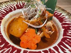 -本源食集 日式烧肉·炉端烧(东海缤纷店)