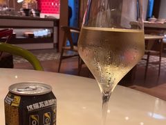 -食百绚全日制餐厅(成都棕榈泉费尔蒙酒店)