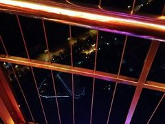 android_upload_pic-339旋转餐厅(天府熊猫塔店)