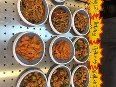 -苏牟纪粥铺