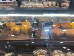 -金凤成祥(花园路店)