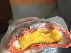 -万达广场(南昌红谷滩店)