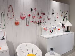 -潮一不贰·法式甜品·生日蛋糕·西式简餐(外滩店)