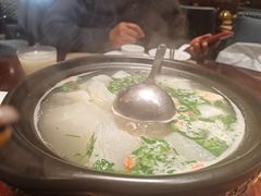 -金龙寨(解西店)