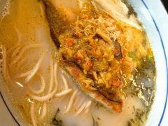 -蟹黄鱼·海派深夜面馆(江湾里店)