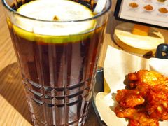 -必胜客(烟火食堂观前店)