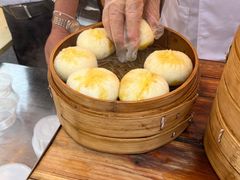 -孟家蟹包(锦绣街店)