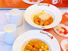 -鲜芋仙(苏州干将店)