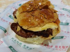 -渔记茶餐厅(渔村店)