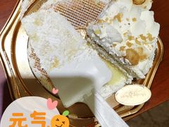 -布歌东京(金融街购物中心店)