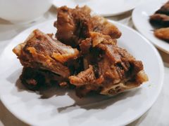 -北平楼·老北京涮羊肉(双流总店)