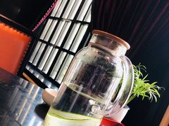 -大鸭梨烤鸭(甘家口店)