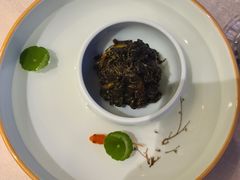 -甬府(黄浦店)