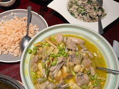 -松鹤楼(山塘街店)