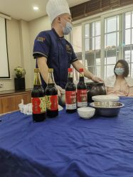 -爱贝蕊恩韩式月子会所(南山店)