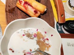 -芸山季·云南山珍菌火锅(南翔印象城MEGA店)