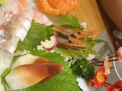 -鮨桐日本料理(望京店)