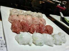 -渔米粥(罗湖店)