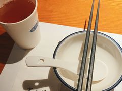 -宋小谨(惠安禹洲店)